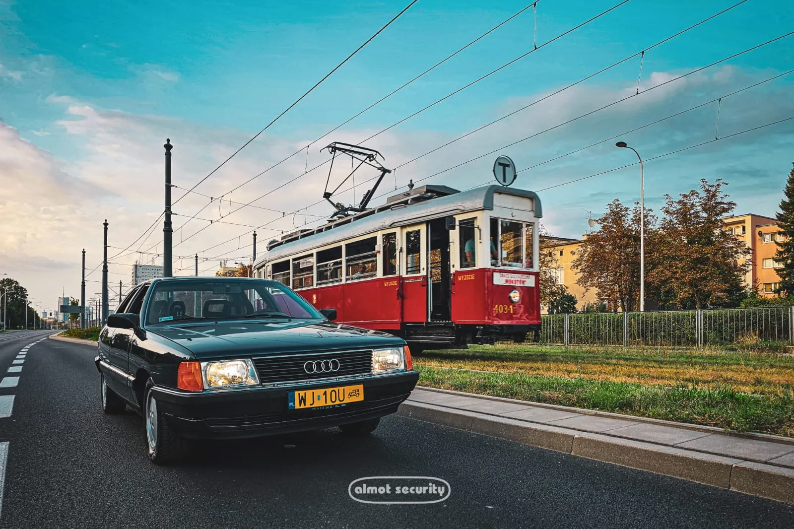 almot security serwis klimatyzacji elektryki 029