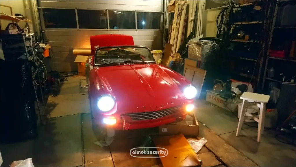 Almot Security Serwis Klimatyzacji Elektryki 032 1024x577