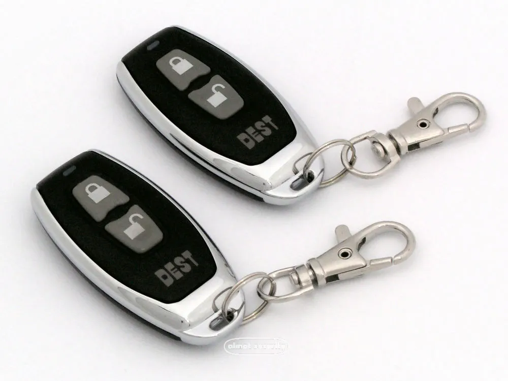 Almot Security Serwis Klimatyzacji Elektryki 107