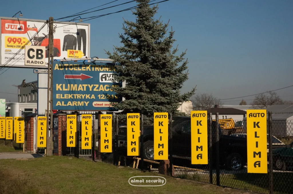 Almot Security Serwis Klimatyzacji Elektryki 123 1024x681
