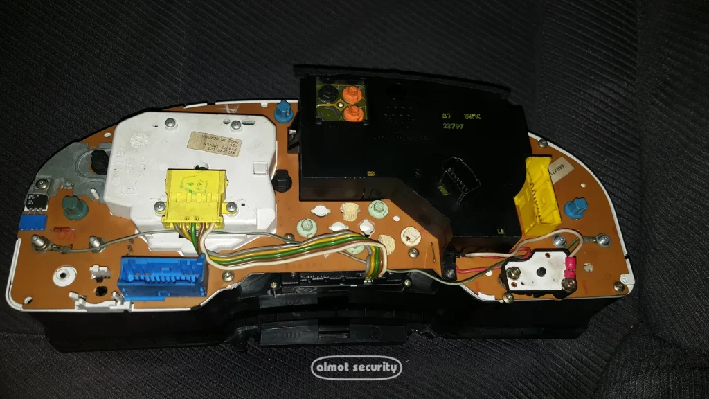 Almot Security Serwis Klimatyzacji Elektryki 145 1024x576