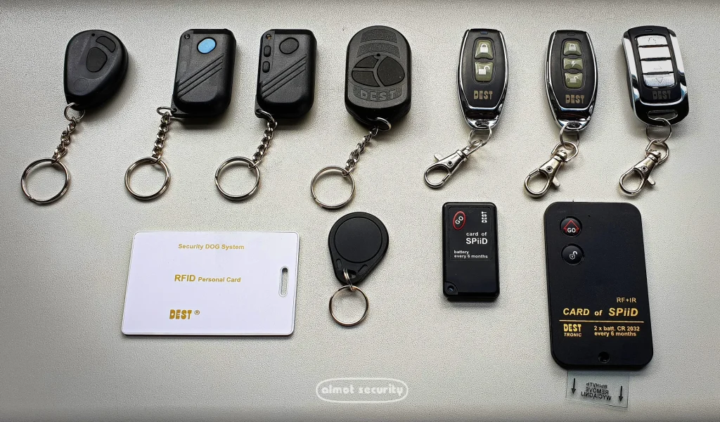 Almot Security Serwis Klimatyzacji Elektryki 161 1024x600