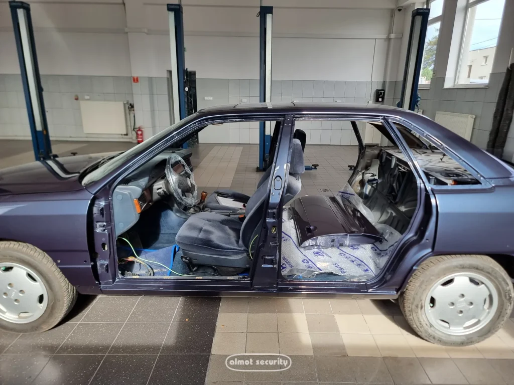 almot security serwis klimatyzacji elektryki 325